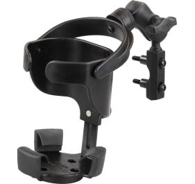 RAM Mount RAM-B-174-A-417 Products