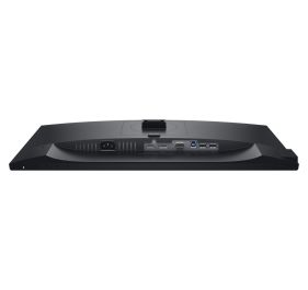 Dell DELL-P2219HE Monitor