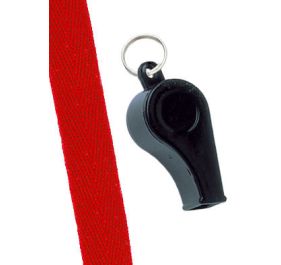 Brady 2136-3406 Lanyard