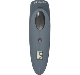 Socket Mobile CX3318-1550 Barcode Scanner