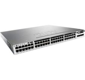Cisco C3850-NM-2-10G Products