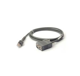 Zebra CBA-R01-S07PBR Accessory