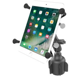 RAM Mount RAP-B-299-4-UN8U Products