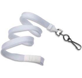 Brady 2137-3778 Lanyard