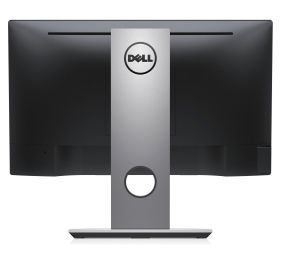 Dell P2018H Monitor