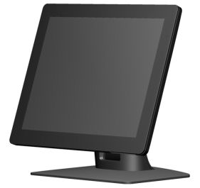 Elo E483197 Mounting Hardware and Stands