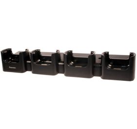 Honeywell 871-029-001 Accessory