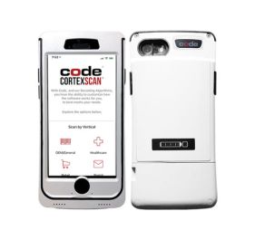 Code CR7020-PKXXX-8SE Carrying and Protective Accessories