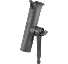 RAM Mount RAM-301-NB Products