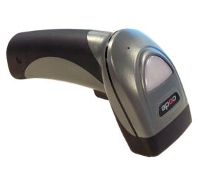 Code CR1500-K203-CX Barcode Scanner