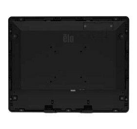 Elo E176568 Digital Signage Display