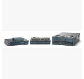 Cisco ASA-IC-A-BLANK Accessory