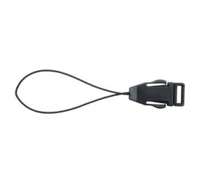 Brady 6905-P-652 Lanyard