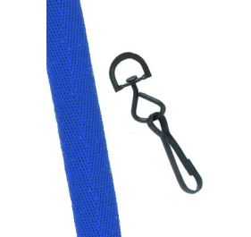 Brady 2136-3772 Lanyard