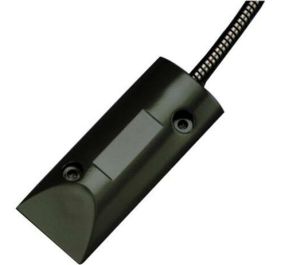 Honeywell 4959SN Accessory
