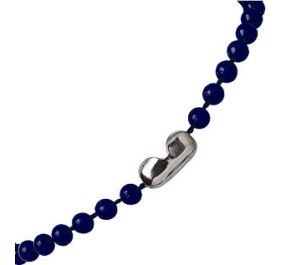 Brady 2130-4003 Lanyard