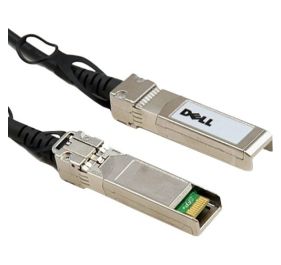 Dell 470-AAVH Cables, Connectors, and Adapters