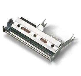 Honeywell 50178575-001 Printhead