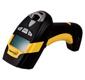 Datalogic PM8300-910 Barcode Scanner