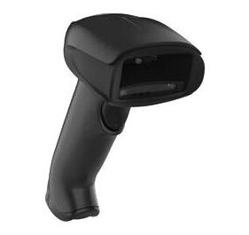 Honeywell 1950GSR-6USB-2-N Barcode Scanner