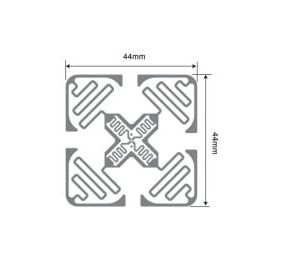 Zebra 10037062-R RFID Label