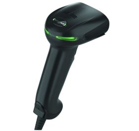 Honeywell Xenon XP 1950g Barcode Scanner
