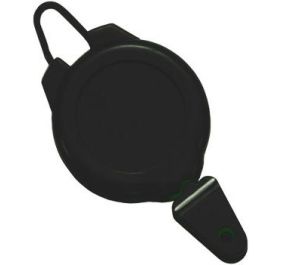 Brady 2120-4101 Reel