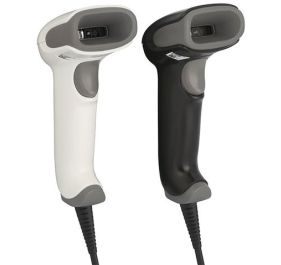Honeywell 1470G2D-2USB-1-N Barcode Scanner