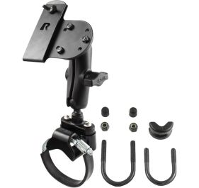 RAM Mount RAM-B-149Z-2-GUN1 Products