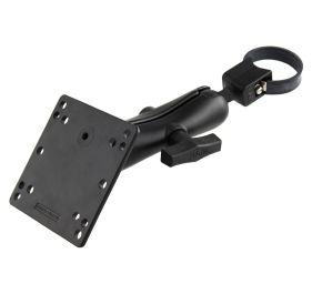 RAM Mount RAM-108B-246U Products