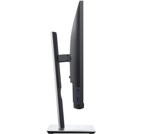 Dell 210-AQCO Monitor