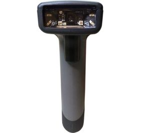 Code CR1500-K201-C508 Barcode Scanner