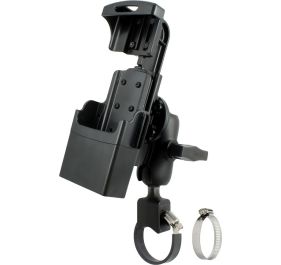 RAM Mount RAM-108B-B-IN19U Products