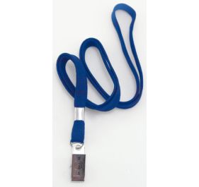 Brady NF-9C-RBLU Lanyard