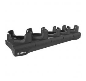Zebra CRD-NGTC5-5SE5D Docks and Cradles