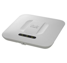 Cisco WAP561-A-K9 Wireless Access Points