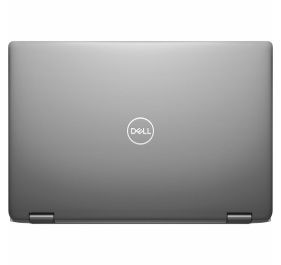 Dell VXCY2 Two-in-One Laptop