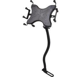 RAM Mount RAM-B-316-1-UN11U Products