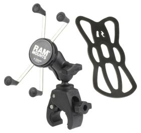 RAM Mount RAM-B-400-A-HOL-UN10BU Products