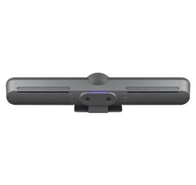 Logitech 960-001308 Video Conferencing Equipment