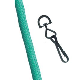 Brady 2135-3086 Lanyard
