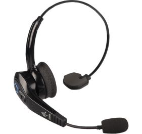 Zebra HS3100-OTH-SB Headset