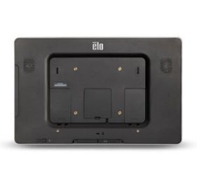 Elo E970376 Touchscreen