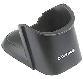DataLogic HLD-P080 Accessory