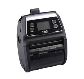 TSC 99-052A031-0301 Barcode Label Printer