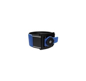 AirTrack® FB-1-WRIST-MOUNT Accessory