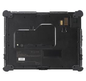 Getac VM41TYJABUBC Rugged Laptop
