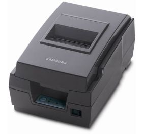 Bixolon SRP-270AUG Receipt Printer