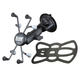 RAM Mount RAM-B-166-UN8U Products