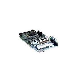 Cisco HWIC-16A Accessory